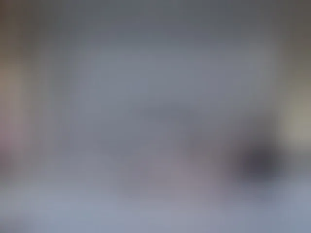 Live sex webcam photo for TastyShow #293412762