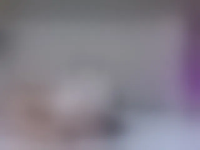 Live sex webcam photo for TastyShow #293463073
