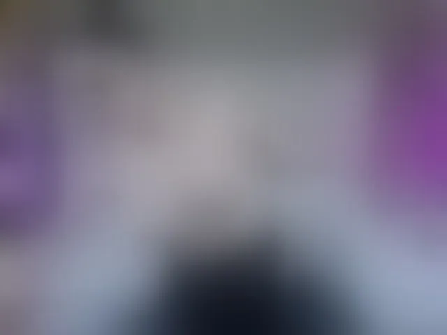 Live sex webcam photo for TastyShow #293471922