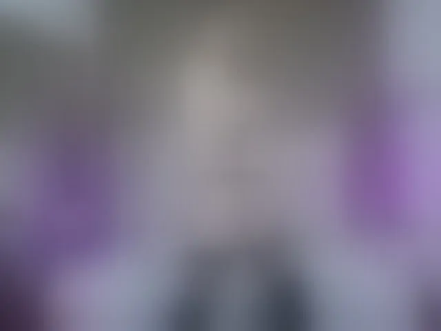 Live sex webcam photo for TastyShow #293494913