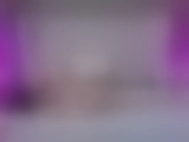 Live sex webcam photo for TastyShow #293496292