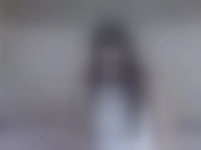 Live sex webcam photo for TastyShow #293522095