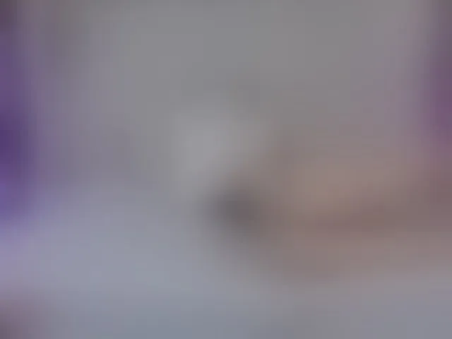 Live sex webcam photo for TastyShow #293537882