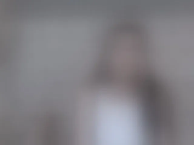 Live sex webcam photo for TastyShow #293576415