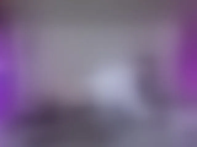 Live sex webcam photo for TastyShow #293619338
