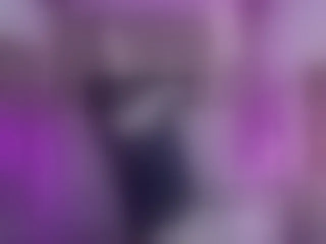 Live sex webcam photo for TastyShow #293620872