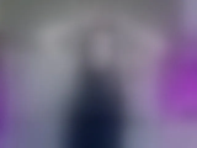 Live sex webcam photo for TastyShow #293637383