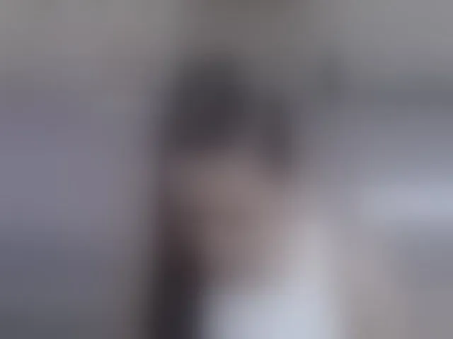 Live sex webcam photo for TastyShow #293642929