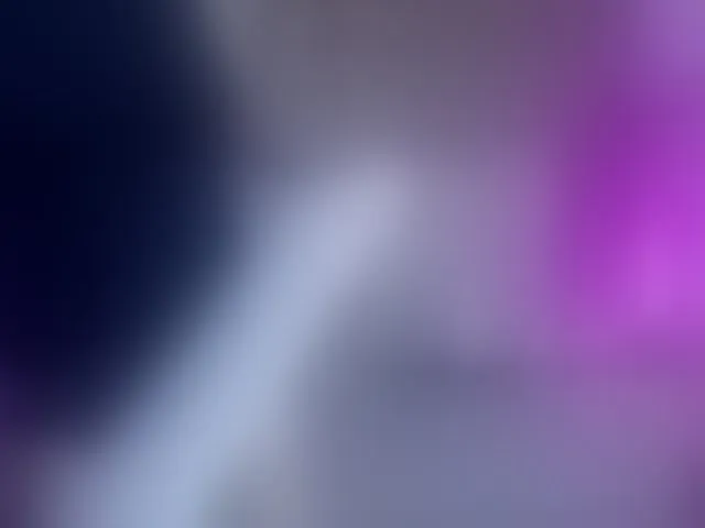 Live sex webcam photo for TastyShow #293649907