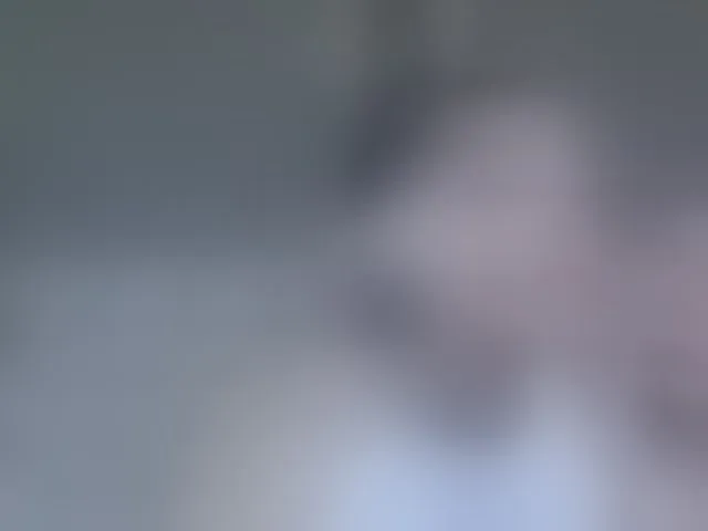 Live sex webcam photo for TastyShow #293674273