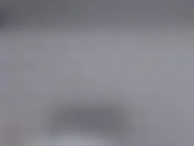 Live sex webcam photo for TastyShow #293675620