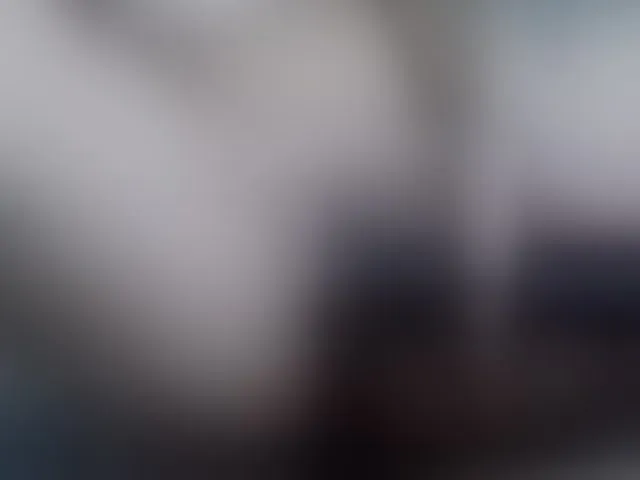 Live sex webcam photo for TastyShow #293681752