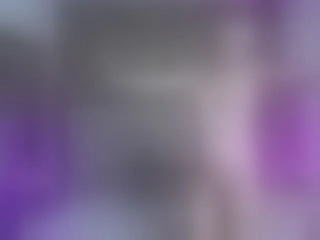 Live sex webcam photo for TastyShow #293687250