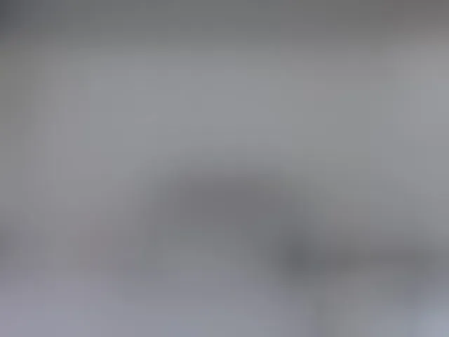 Live sex webcam photo for TastyShow #293696492