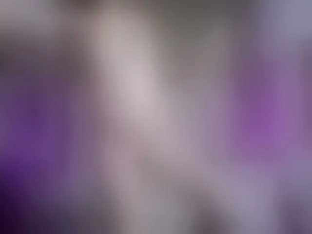 Live sex webcam photo for TastyShow #293707299