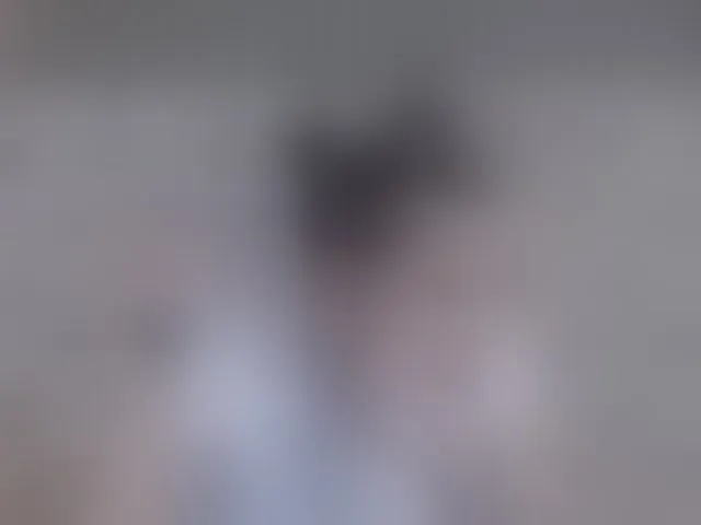Live sex webcam photo for TastyShow #293738070