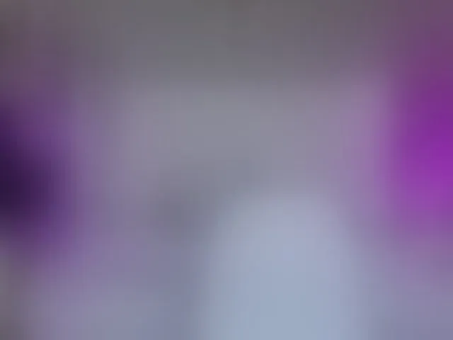 Live sex webcam photo for TastyShow #293742713