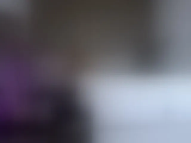 Live sex webcam photo for TastyShow #293752184
