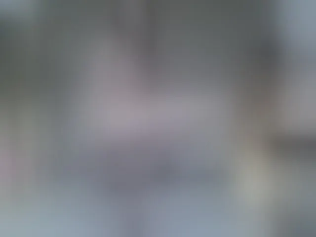 Live sex webcam photo for TastyShow #293753794