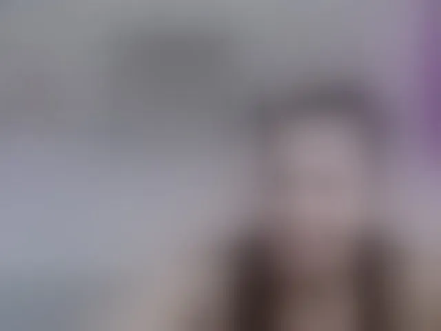 Live sex webcam photo for TastyShow #293754874