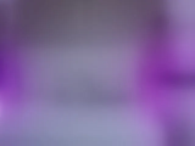 Live sex webcam photo for TastyShow #293760495
