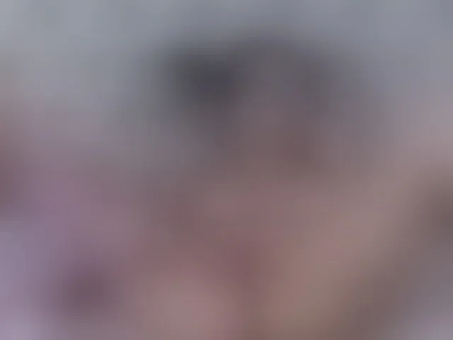 Live sex webcam photo for TastyShow #293761957
