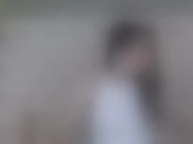 Live sex webcam photo for TastyShow #293800825