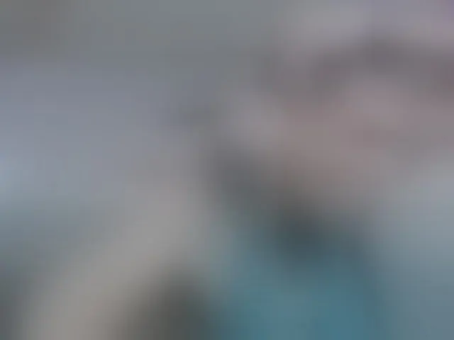 Live sex webcam photo for TastyShow #293804951