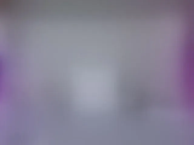 Live sex webcam photo for TastyShow #293845812