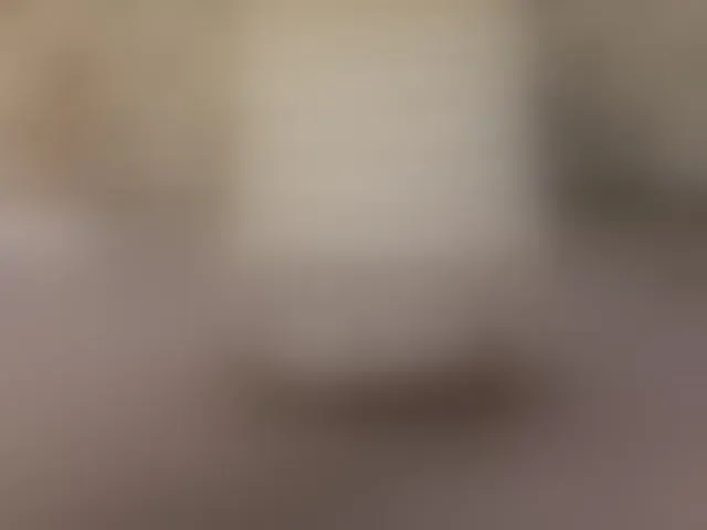 Live sex webcam photo for TastyShow #293851166