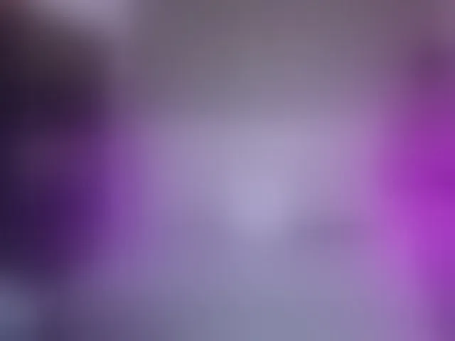 Live sex webcam photo for TastyShow #293854615