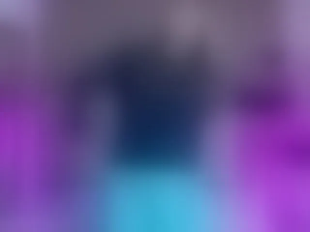 Live sex webcam photo for TastyShow #293936459