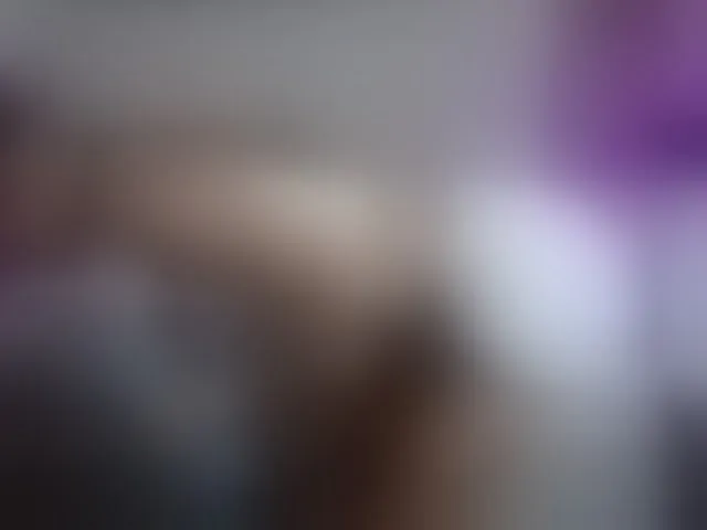 Live sex webcam photo for TastyShow #293942803
