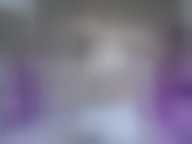Live sex webcam photo for TastyShow #293953744