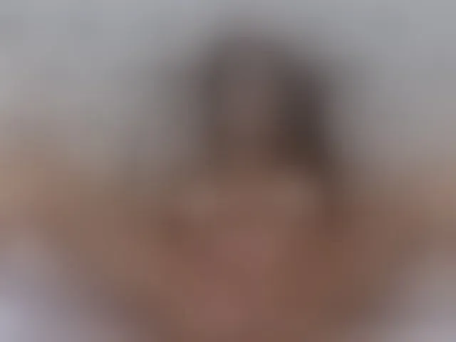 Live sex webcam photo for TastyShow #293960465