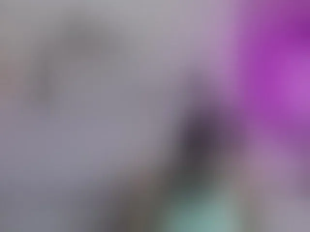 Live sex webcam photo for TastyShow #294007416