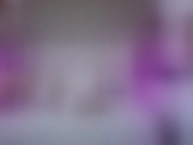 Live sex webcam photo for TastyShow #294021786
