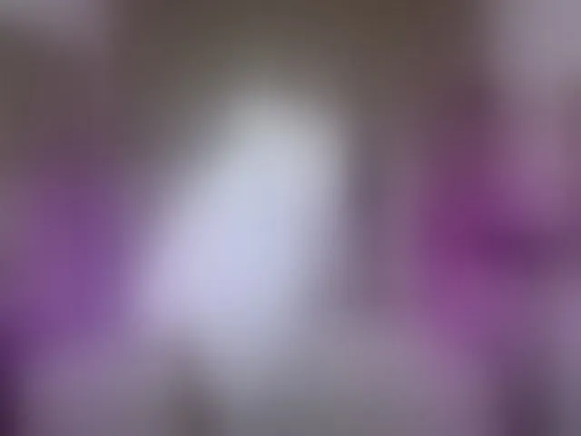 Live sex webcam photo for TastyShow #294047327