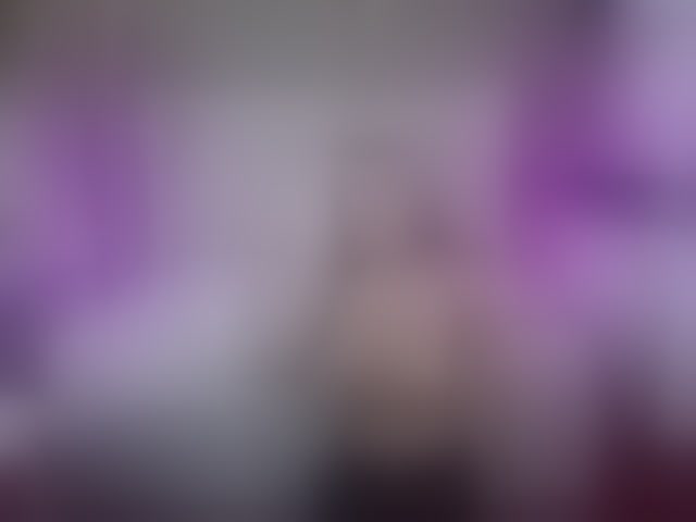 Live sex webcam photo for TastyShow #294079739