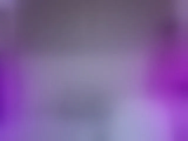 Live sex webcam photo for TastyShow #294089526