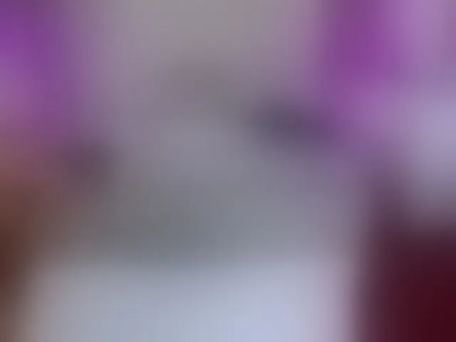 Live sex webcam photo for TastyShow #294095489