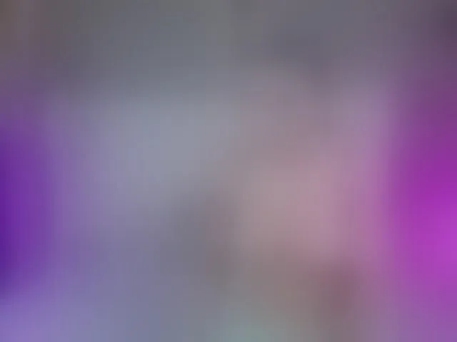 Live sex webcam photo for TastyShow #294111300