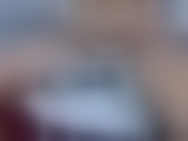 Live sex webcam photo for TastyShow #294125697