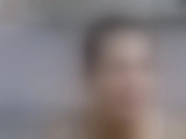 Live sex webcam photo for TastyShow