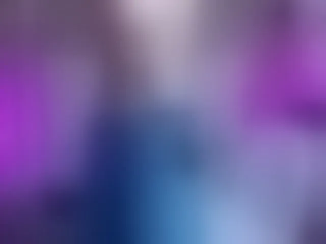 Live sex webcam photo for TastyShow #294148038
