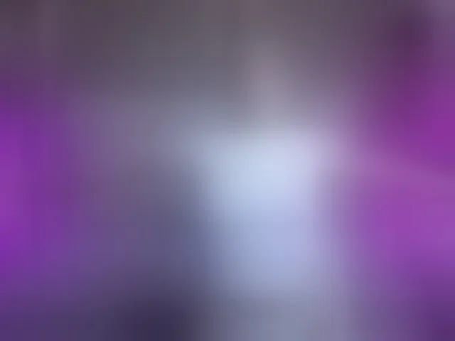 Live sex webcam photo for TastyShow #294151825