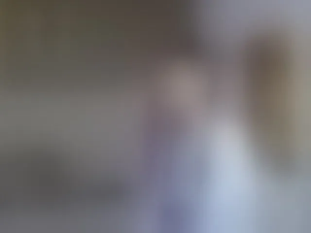 Live sex webcam photo for TastyShow #294194839