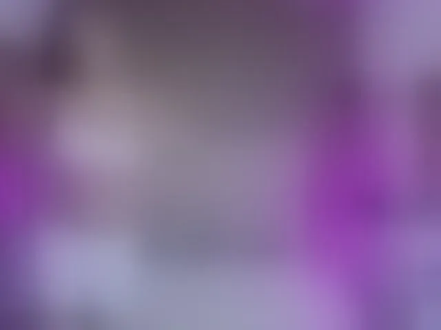 Live sex webcam photo for TastyShow #294212175