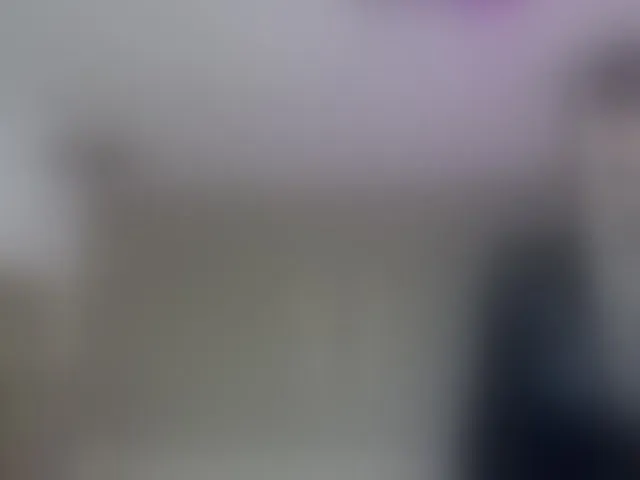 Live sex webcam photo for TastyShow #294247754