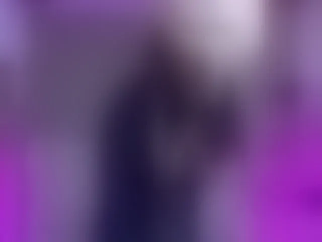 Live sex webcam photo for TastyShow #294249106